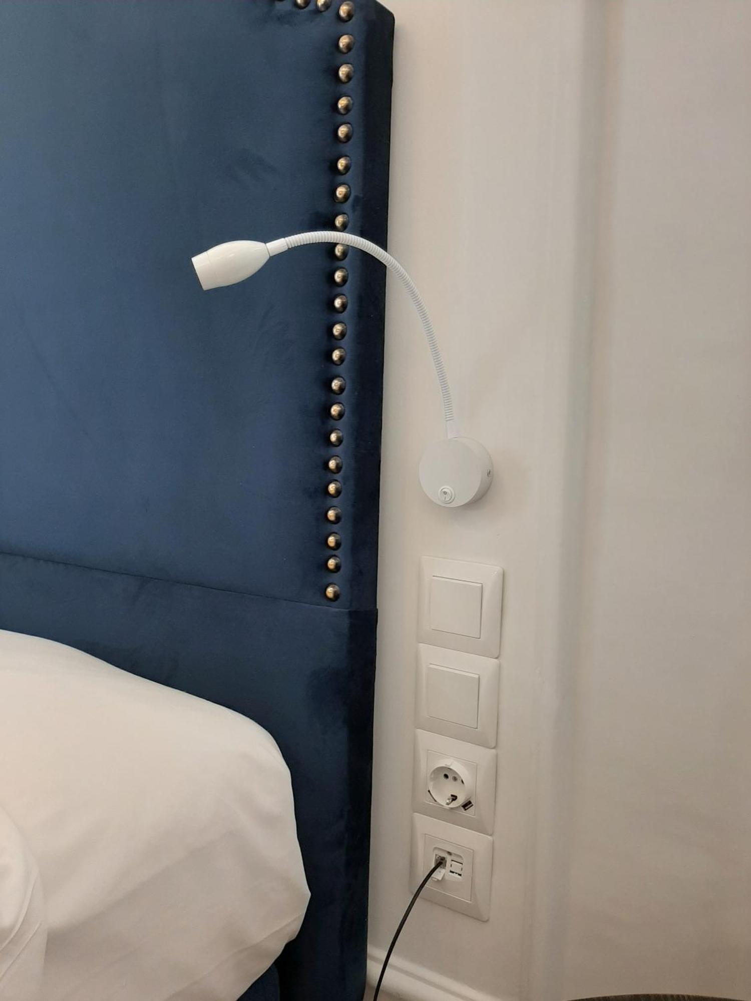 Esperia Boutique Hotel Agrinio Exterior photo